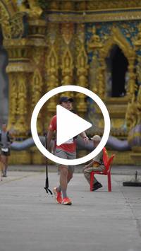 BIB:  <button type="button" onclick="openModal(26808131)" class="btn btn-primary btn-sm float-right" data-toggle="modal" data-target=".modal-high-quality">
                <i class="fa fa-download"></i> Download
                </button>